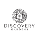 Logos_01-Discovery