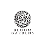 Logos_02-Bloom Garden