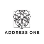 Logos_03-Address One