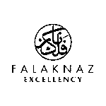 Logos_04-Falaknaz Excellency