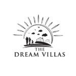 Logos_07-The Dream Villas
