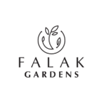 Logos_08-Falak Garden