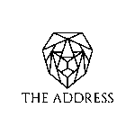 Logos_11-The Address