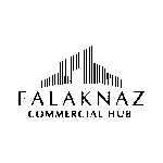 Logos_14-Commercial Hub