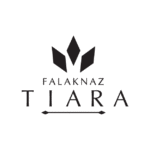 Logos_15-Falaknaz Tiara