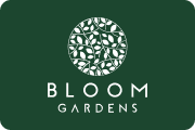 Bloom Garden