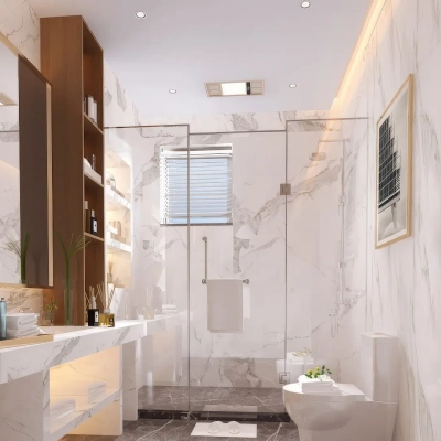 Bathroom (0-00-04-22)-updated-min