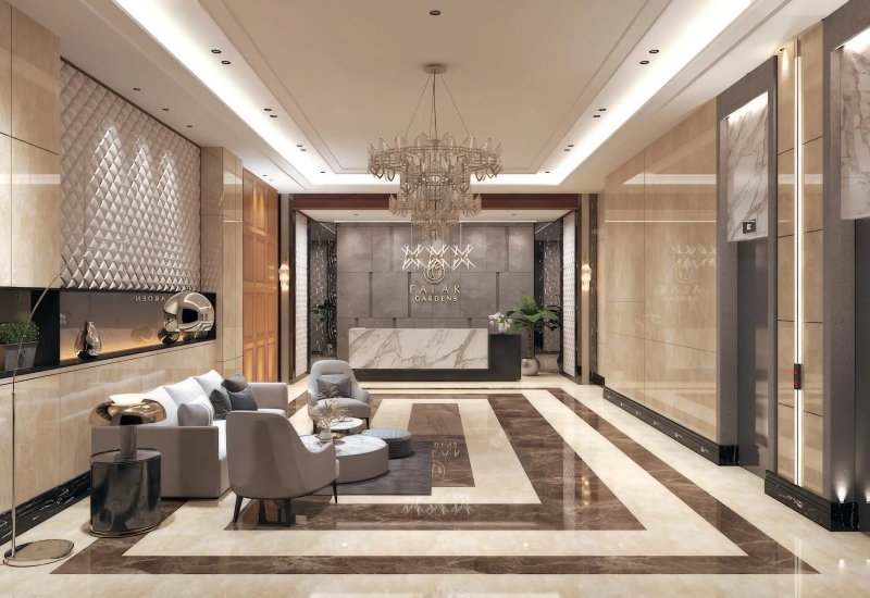 Lift (0-00-00-00)-updated-min