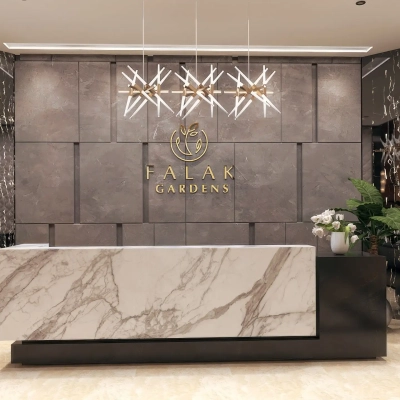 Reception (0-00-02-18)-updated-min